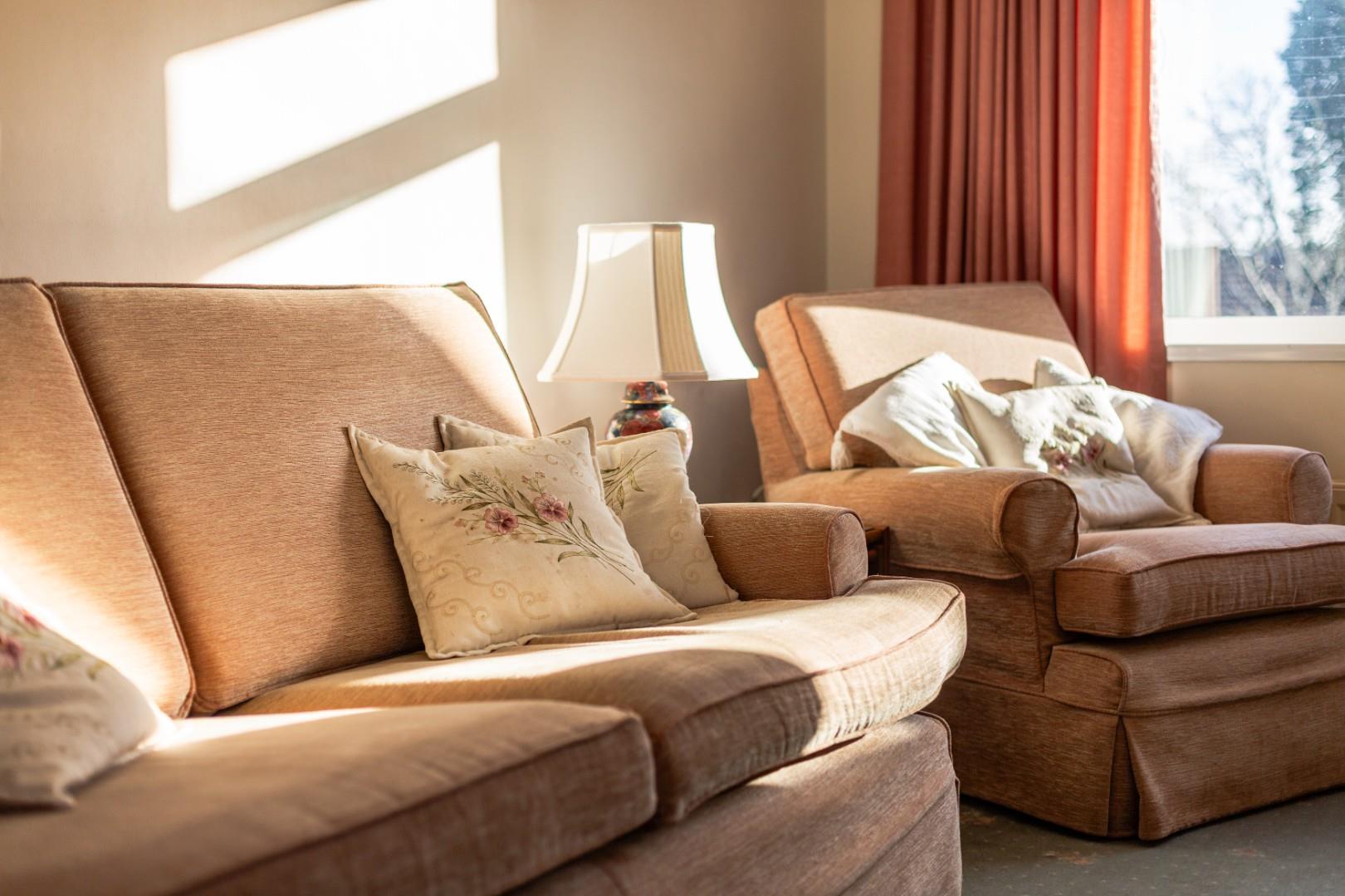 Belvedere Close, Kittle, Swansea, SA3 3LA